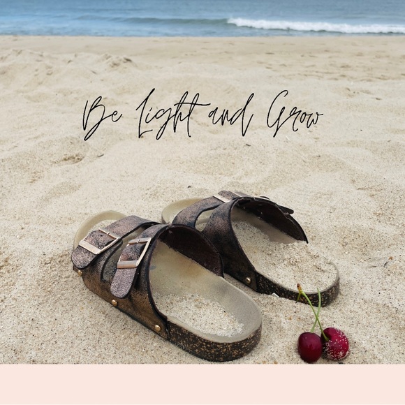 Meet the Posher, Sign in Now - Picture 5 of 6